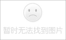 2023������¼�ټǷ���