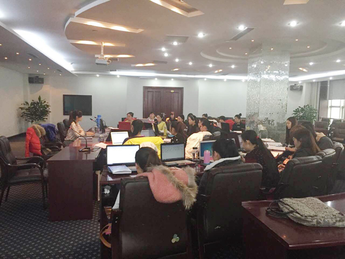 Ϊ��������Ժ������¼��ѵ