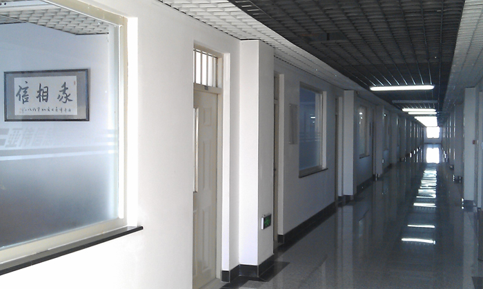 ��ΰ��Ϣ����ѧԺ