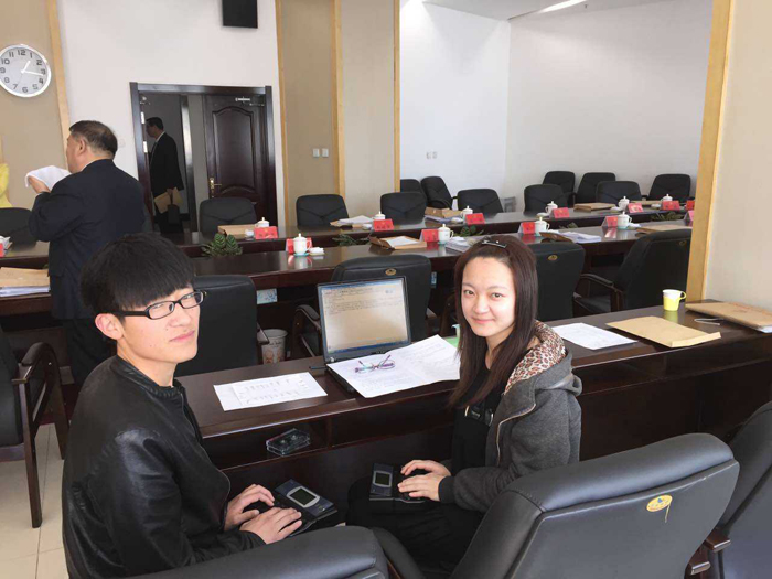 ��¼ʦ��ǰ׼��