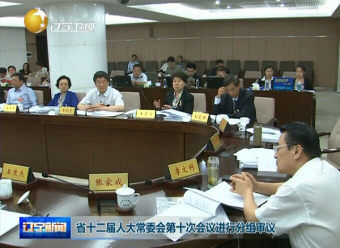 ��¼ʦ��ʡ�˴���¼�ֳ�