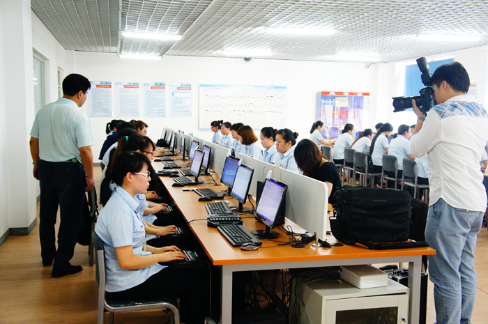 �󶫷�Ժ����У��¼������ѵ