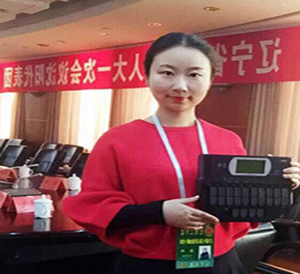 ������ΰ��¼����2018ʡ������